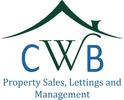 CWB Property - Snodland logo
