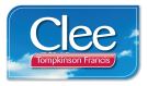 Clee Tompkinson & Francis, Neath logo