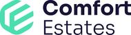 Comfort Estates - Nottingham logo