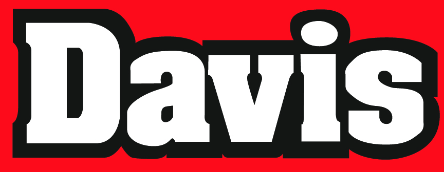 Davis Estate Agents - London logo