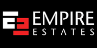 Empire Estates - Willesden logo