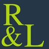 Royston & Lund - Tamworth logo