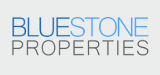 Bluestone Properties - Tooting logo