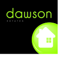 Dawson Estates - Elland logo