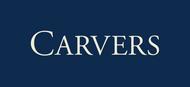 Carvers Commercial - Darlington logo