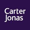 Carter Jonas Rural, Truro logo