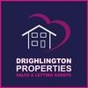 Drighlington Properties - West Yorkshire logo