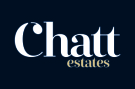 Chatt Estates - Hurstpierpoint logo