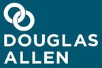 Douglas Allen - Walthamstow logo