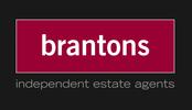 Brantons - Totton logo