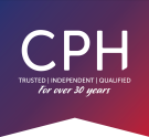 CPH Property Services - Scarborough logo