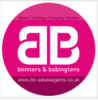 Bonners & Babingtons - Chinnor logo