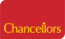Chancellors - Abingdon Sales logo