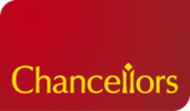 Chancellors - St John's Wood Sales logo