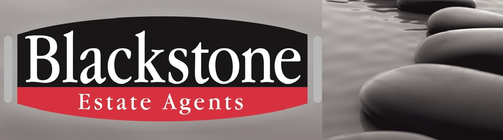 Blackstone Estate Agents - Kinson logo