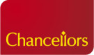 Chancellors - Kidlington New Homes Sales logo