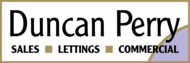 Duncan Perry Estate Agents - Brookmans Park logo