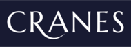 Cranes Property - Cranfield logo