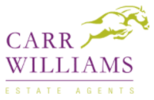 Carr Williams - Ascot logo
