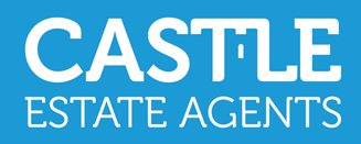 Castle Estate Agents - Leigh On Sea logo