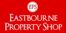 Eastbourne Property Shop - Stone Cross logo