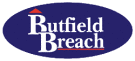 Butfield Breach - Calne logo