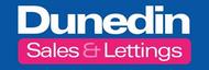 Dunedin Sales & Lettings - Rubery logo