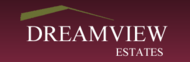 Dreamview Estates - Golders Green logo