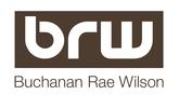 Buchanan Rae Wilson - Highgate Road logo