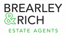 Brearley & Rich - Marlborough logo