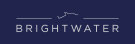 BRIGHTWATER - New Forest logo