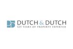 Dutch & Dutch - West Hampstead logo