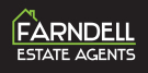 Farndell Estate Agents - Bognor Regis logo