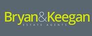 Bryan & Keegan - Hither Green logo