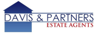 Davis & Partners - Hinckley logo