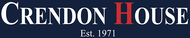 Crendon House - Wooburn Green logo