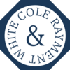 Cole Rayment & White - Rock logo