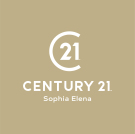 Century 21 Sophia Elena - Holland Park logo