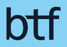 BTF Partnership - Heathfield logo