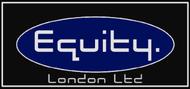Equity London LTD, Eltham logo