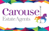 Carousel Estate Agents - Gateshead logo