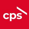 CPS Estate Agents - Meltham logo