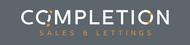 Completion Sales & Lettings - Walthamstow logo