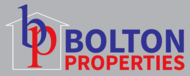 Bolton Properties - Farnworth logo