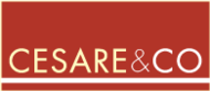 Cesare & Co - Tring logo