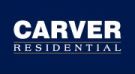 Carver Residential - Darlington logo