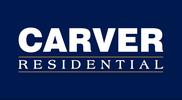 Carver Residential - Richmond logo