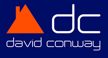 David Conway & Co - Harrow logo
