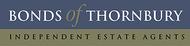 Bonds of Thornbury - Thornbury logo