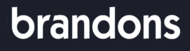 brandons Estate Agents - Woking logo